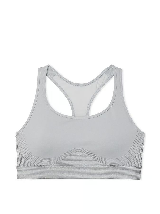 Спортивный топ Player Shine Sports Bra Victoria's Secret