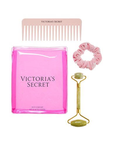 Набор Self Care Kit Victoria's Secret