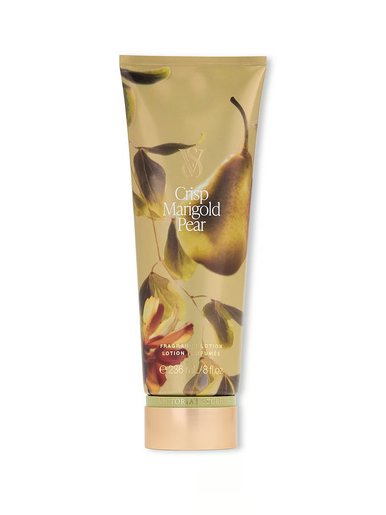 Лосьон для тела Crisp Marigold Pear 236ml Victoria's Secret