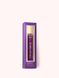 Роликові міні парфуми Very Sexy Orchid 7ml Victoria's Secret - 1