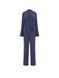 Піжама з штанами Modal Long PJ Set Victoria's Secret - 3