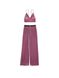 Комплект для дома Velvet Cami & Shimmer Knit Pants PjSet Victoria's Secret - 3