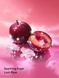 Лосьон для тела Pure Seduction Joy Shimmer Victoria's Secret - 2