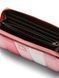 Кошелек The Victoria Wallet Victoria's Secret - 2