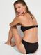 Купальник бандо Hammered Victoria's Secret - 2