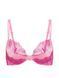 Бюстгальтер пуш-ап Envy Low-Cut Victoria's Secret - 4