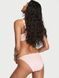 Трусики бікіні Adjustable Love Cloud Victoria's Secret - 2