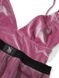 Комплект для дома Velvet Cami & Shimmer Knit Pants PjSet Victoria's Secret - 2