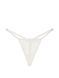 Мереживні трусики V-string Shine Very Sexy Victoria's Secret - 1