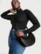 Сумка Crescent Curve Shoulder Bag Victoria's Secret - 1