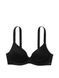 Бюстгальтер демі безшовний Infinity Flex Victoria's Secret - 2