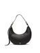 Сумка Crescent Curve Shoulder Bag Victoria's Secret - 4