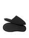Тапочки c закрытыми носками Gauze Slippers Victoria's Secret - 3