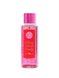 Спрей для тіла Berry Burst Candy 250ml PINK - 1