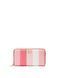 Кошелек The Victoria Wallet Victoria's Secret - 1