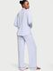Пижама с штанами Modal Long PJ Set Victoria's Secret - 2