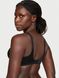 Бюстгальтер демі безшовний Infinity Flex Victoria's Secret - 3