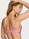 Бюстгальтер пуш-ап Envy Low-Cut Victoria's Secret - 3
