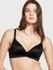Бюстгальтер демі безшовний Infinity Flex Victoria's Secret - 1