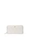 Кошелек Large Wallet with Zip Victoria's Secret - 1