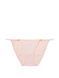 Трусики бікіні Adjustable Love Cloud Victoria's Secret - 3