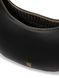 Сумка Crescent Curve Shoulder Bag Victoria's Secret - 2