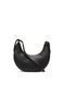 Сумка Crescent Curve Shoulder Bag Victoria's Secret - 3