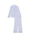 Пижама с штанами Modal Long PJ Set Victoria's Secret - 4
