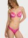 Бюстгальтер пуш-ап Envy Low-Cut Victoria's Secret - 2