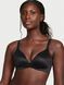 Бюстгальтер демі безшовний Infinity Flex Victoria's Secret - 4