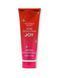 Лосьон для тела Pure Seduction Joy Shimmer Victoria's Secret - 1