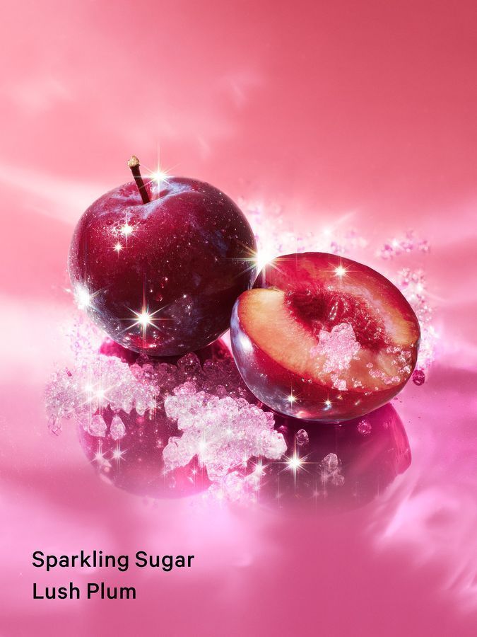 Лосьон для тела Pure Seduction Joy Shimmer Victoria's Secret