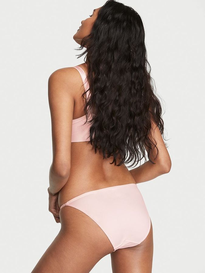 Трусики бікіні Adjustable Love Cloud Victoria's Secret