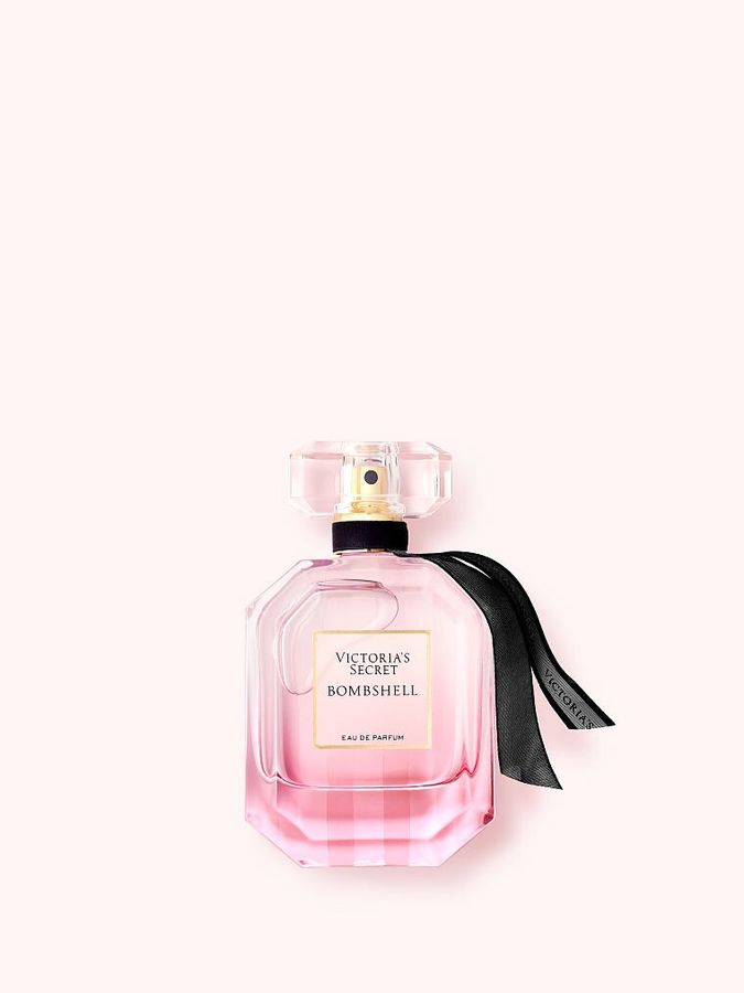 Духи Bombshell Eau de Parfum 100 мл Victoria's Secret