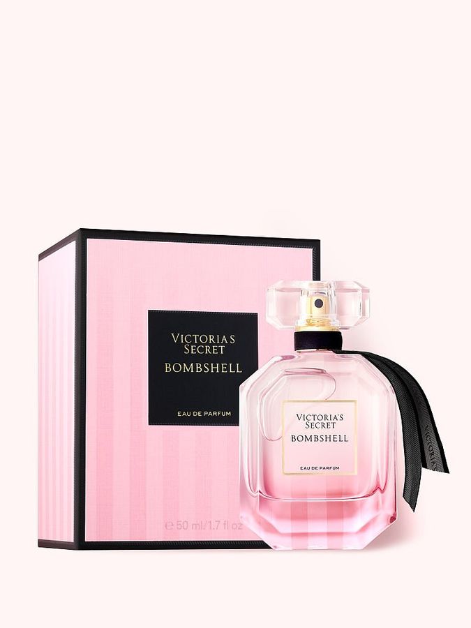 Духи Bombshell Eau de Parfum 100 мл Victoria's Secret