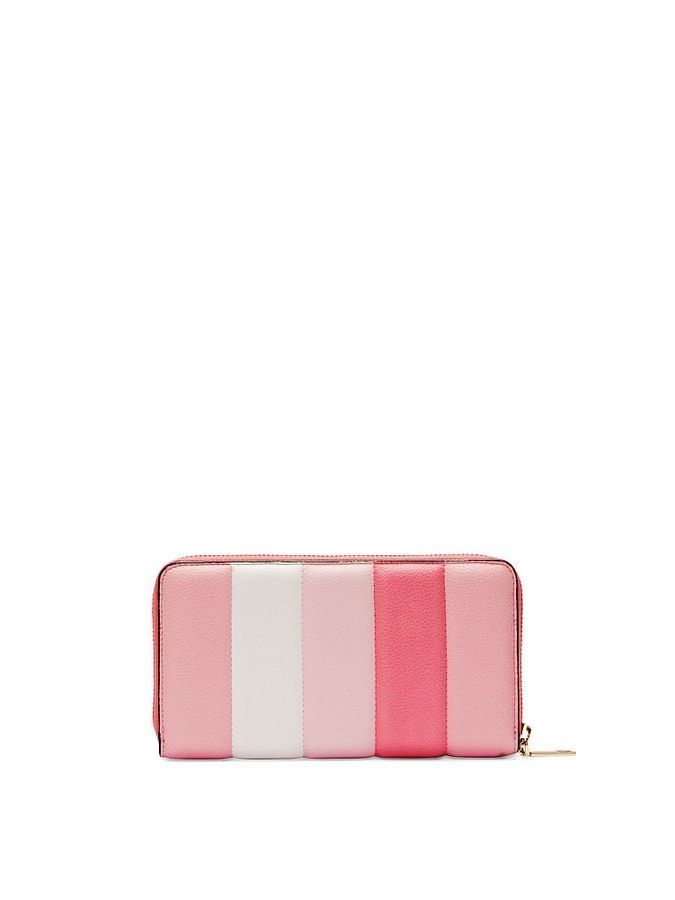 Кошелек The Victoria Wallet Victoria's Secret