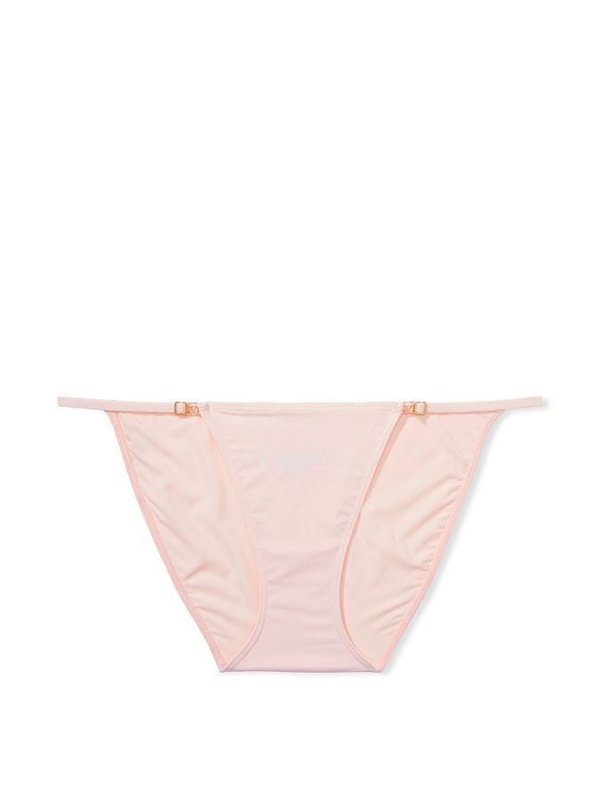 Трусики бікіні Adjustable Love Cloud Victoria's Secret