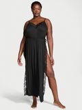 Трикотажный пеньюар SoSoft&trade; Modal Ribbed Victoria's Secret