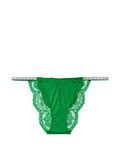 Трусики чики Shine Strap Very Sexy Victoria's Secret