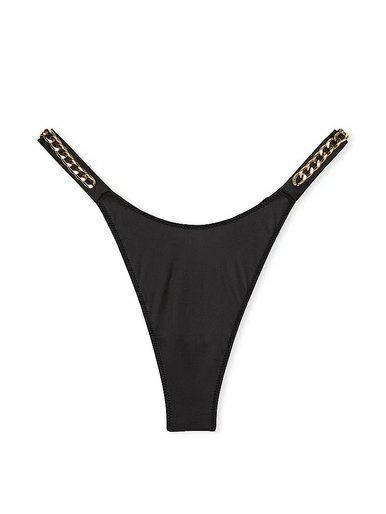 Трусики тонги Chain Very Sexy Victoria's Secret