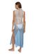 Пляжна сукня Sea Blue Alana Cover Up PQ Swim - 3