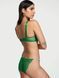 Трусики чіки Shine Strap Very Sexy Victoria's Secret - 4