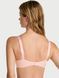 Бюстгальтер пуш-ап Logo Shine Very Shine Victoria's Secret - 4