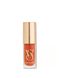 Блеск - масло для губ PEONY Lip Glow Sheer Victoria's Secret - 1