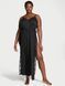 Трикотажный пеньюар SoSoft&trade; Modal Ribbed Victoria's Secret - 1