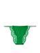 Трусики чіки Shine Strap Very Sexy Victoria's Secret - 1