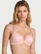 Бюстгальтер пуш-ап Logo Shine Very Shine Victoria's Secret - 1