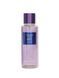 Спрей для тіла Love Spell JOY Shimmer 250ml Victoria's Secret - 1