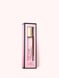 Міні парфуми Bombshell Eau De Parfum 7мл Victoria's Secret - 1