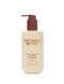 Лосьон для тела Spiced Vanilla Creme 296ml Victoria's Secret - 1